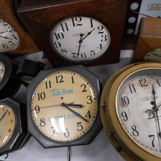 How springing forward to daylight saving time could affect your health -- and how to prepare